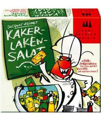 Spiel 1437.0