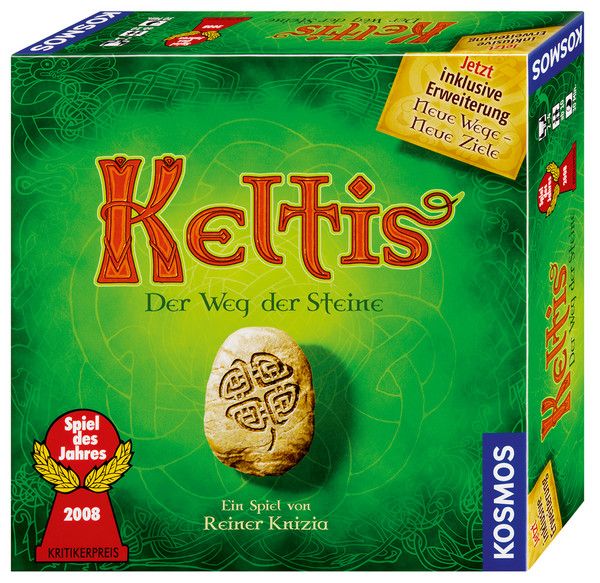 Spiel 1442.0