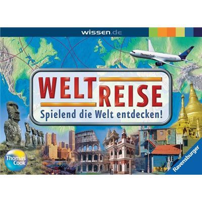 Spiel 1443.0