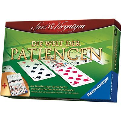 Spiel 1452.0