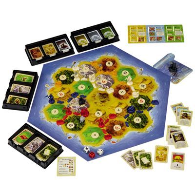 Spiel 1455.0
