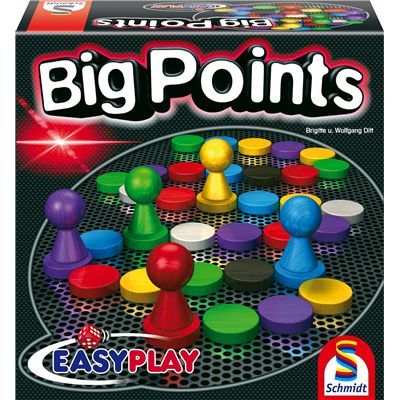 Spiel 1457.0