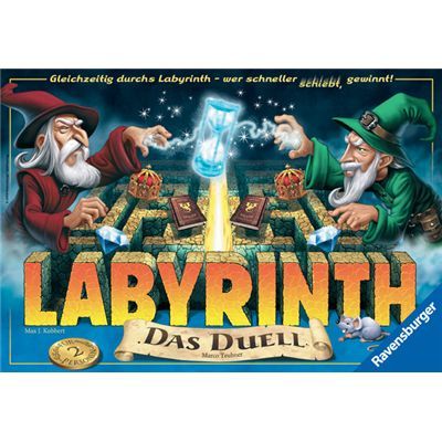Spiel 1461.0