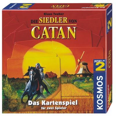 Spiel 1463.0