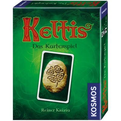 Spiel 1464.0