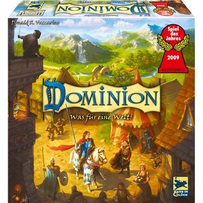Spiel 1468.0