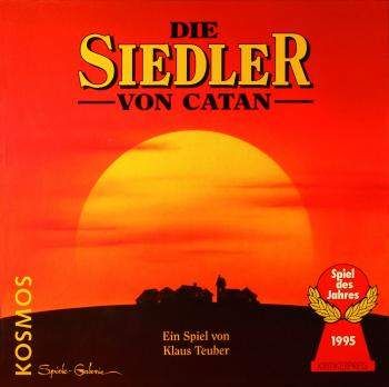 Spiel 1471.0