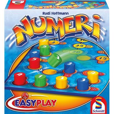 Spiel 1485.0