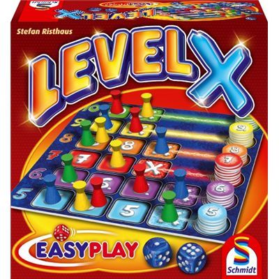 Spiel 1486.0