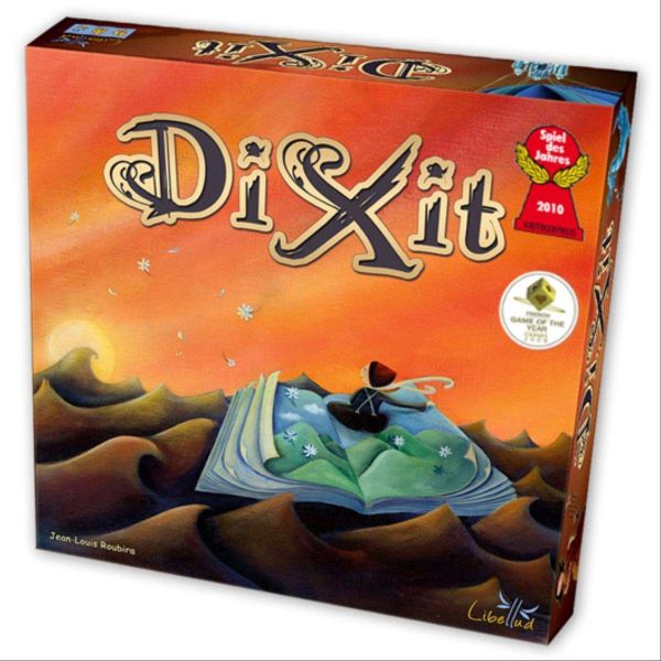 Spiel 1489.0
