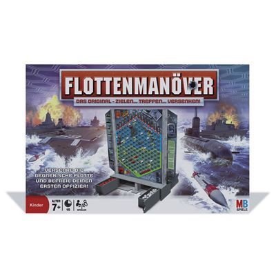 Spiel 1491.0