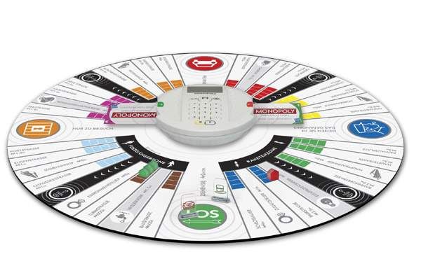 Spiel 1492.0