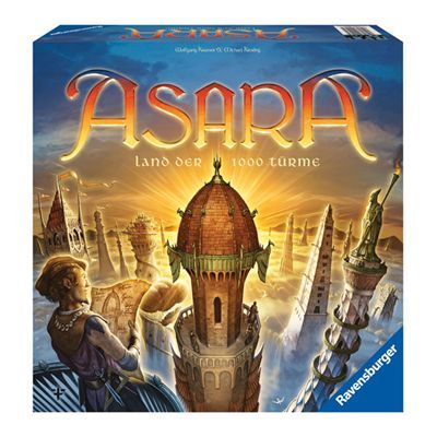 Spiel 1496.0