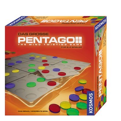 Spiel 1498.0