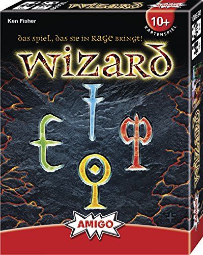 Spiel 1510.0