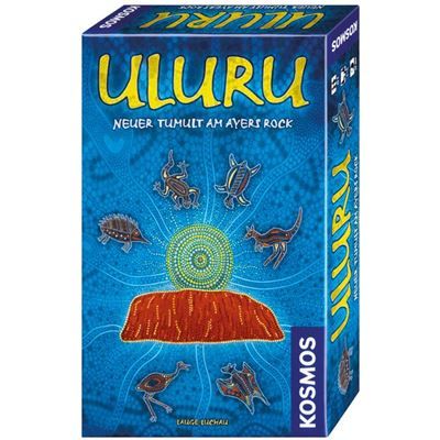 Spiel 1511.0