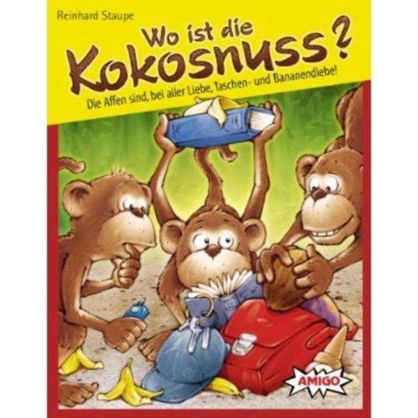 Spiel 1516.0