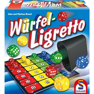 Spiel 1527.0