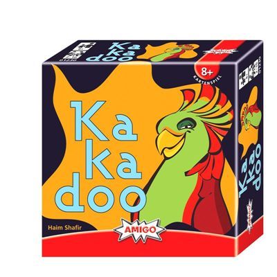 Spiel 1529.0