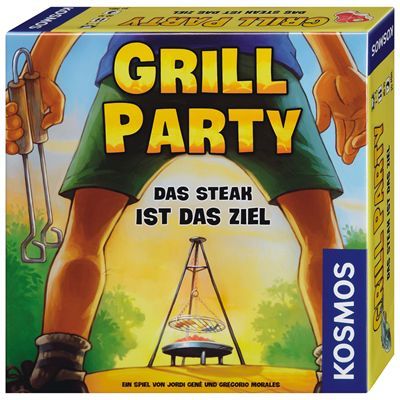 Spiel 1533.0