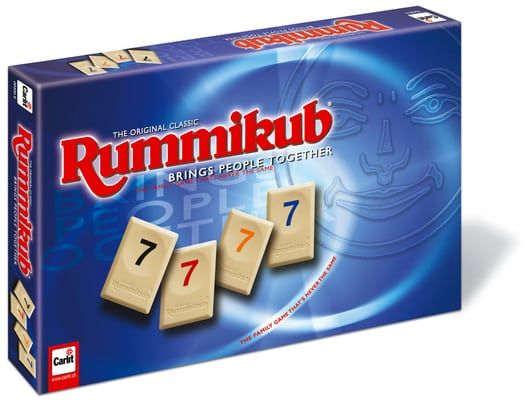 Spiel 1542.0