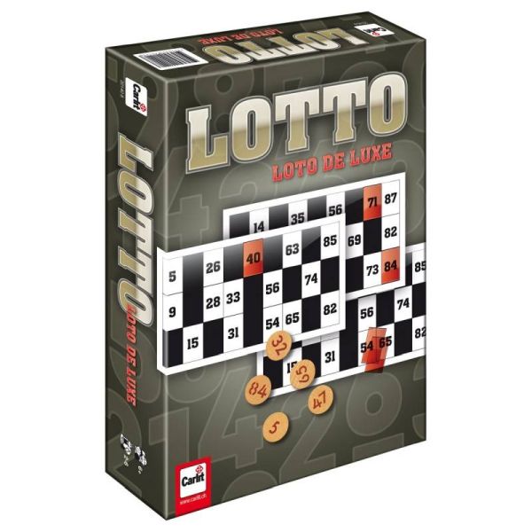 Spiel 1554.0