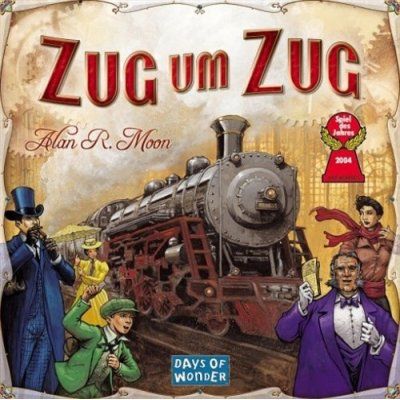 Spiel 1556.0
