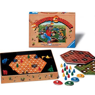 Spiel 1569.0