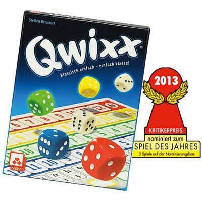 Spiel 1570.0