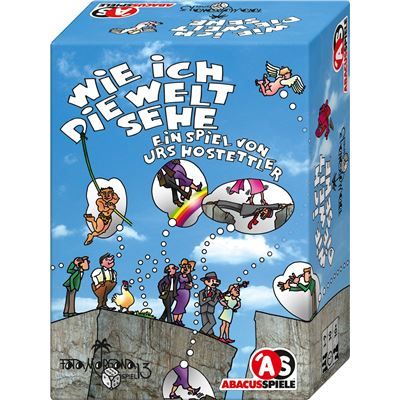 Spiel 1571.0