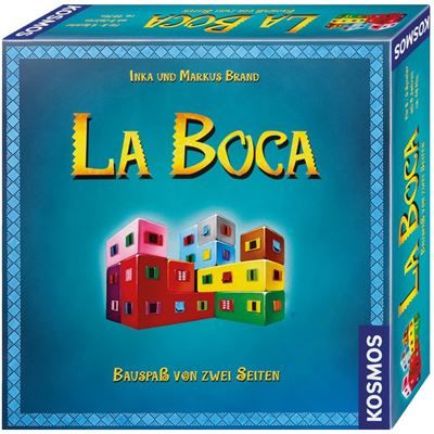 Spiel 1572.0