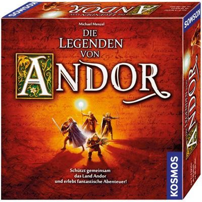 Spiel 1573.0