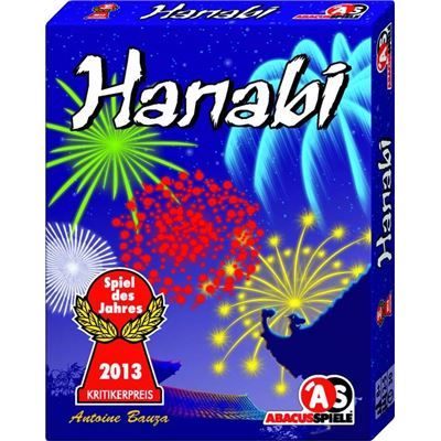 Spiel 1578.0