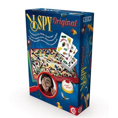 Spiel 1579.0
