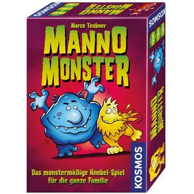 Spiel 1583.0