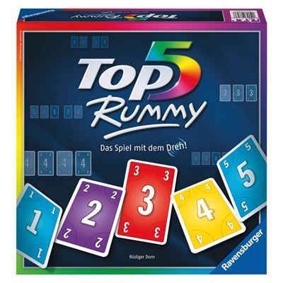 Spiel 1584.0