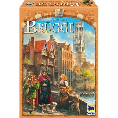 Spiel 1588.0