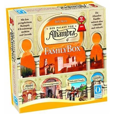 Spiel 1595.0