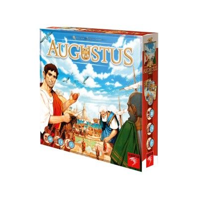 Spiel 1596.0