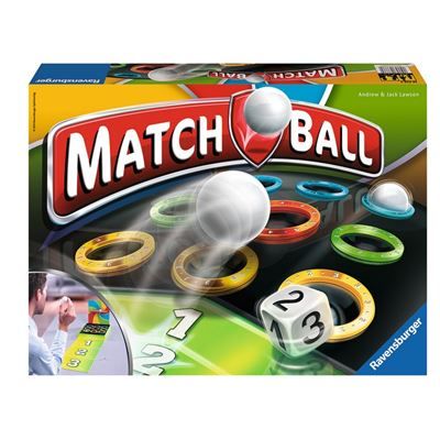 Spiel 1598.0