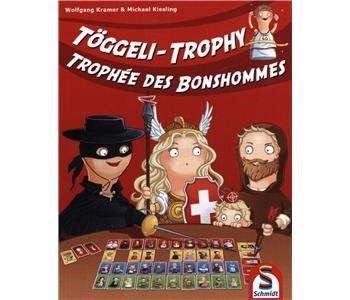 Spiel 1600.0