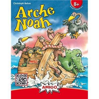 Spiel 1601.0