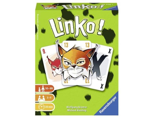 Spiel 1602.0