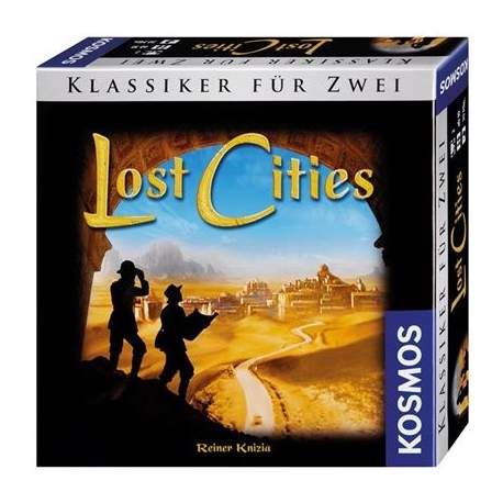 Spiel 1605.0