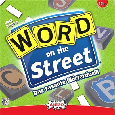 Spiel 1606.0