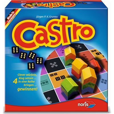 Spiel 1608.0