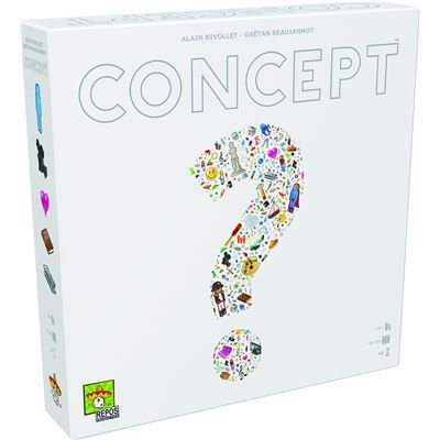 Spiel 1611.0