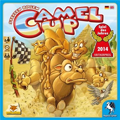 Spiel 1613.0