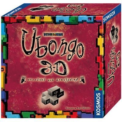 Spiel 1615.0
