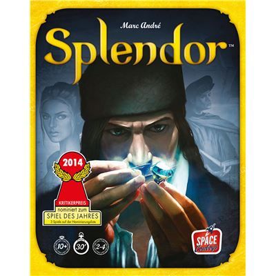 Spiel 1619.0